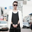 왕&비헤어샵 네이버블로그