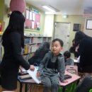 진건고등학교 이미지