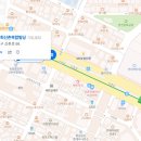 농협중앙회 신촌 복합건물 이미지