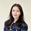 니즈커뮤니케이션 이미지