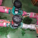 하양모텔 이미지