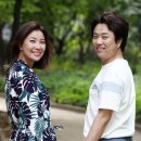 서현철 카카오 검색결과