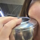 소망치과의원 이미지