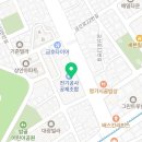 향남에어컨청소세탁기청소에이스홈케어 네이버블로그