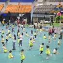 새동신 유치원 이미지