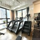 뉴로하이짐 이미지