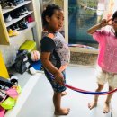 강호태권도장 이미지