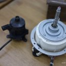 깔끄미크리닝 이미지