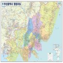 지도