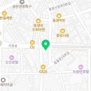 뿌로마지오신장점 이미지