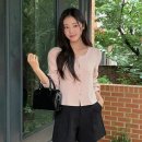 벨 이미지