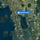 창리유일부동산공인중개사사무소 이미지