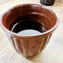 광령1리사무소 (광령초등학교방면) | [제주 애월] 제주산 흑돼지로 만든 족발 정식 ‘기찬밥상’은 혼밥도 가능