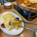 강순자옛맛김치찌개 강서구청점