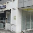 수변로37번길 이미지