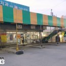 조암터미널 이미지