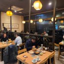 평가옥 | 신논현역 평양냉면 맛집 평가옥 반포점 내돈내산 후기