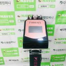 디엠컴퍼니 이미지