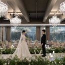 마론 호텔 이미지