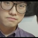 프로레슬링과 어린이라는 미래