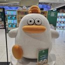 엔젤에스돈까스 | 줌인 밀린일기