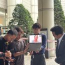 법원입구삼거리 이미지