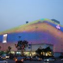 갤러리아백화점 이미지