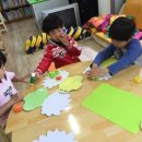 소래유치원 이미지