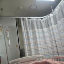 양등1 | [출산일기] 인제대부산백병원 고위험산모 제왕절개 후 응급실 1-3일차 후기