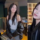 미래CAM