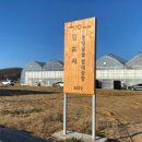 스마트농장 이미지