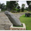 아트랜드 이미지