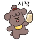 수성구립무학숲도서관 이미지