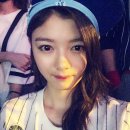 귀요미 이미지