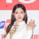 소댕이