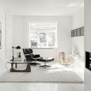 찰스디자인