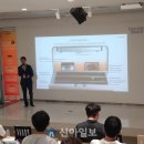 신아푸드