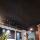 어웨이크 골프 이미지