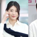 의성수지 이미지