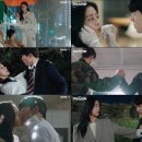 현성전자 이미지