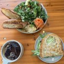 리틀오스 | 광안리 호주식 브런치 카페 추천 리틀오스 후기