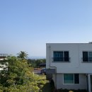 카이로스민박
