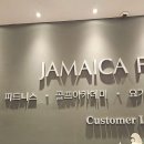 썬휘트니스 이미지