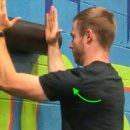 이즈 스포츠클럽 이미지