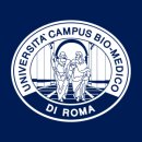 디코 | 비오메디코 (CAMPUS BIO-MEDICO DI ROMA) 시험후기 & 기타 등등