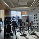 잇짐 미남점 | 온천동PT 미남역 PT 등록하고 온 후기