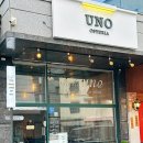 수원-0196 이미지