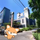 문덕온천하와이 이미지