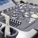 이지내과의원 이미지