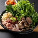 다인로얄팰리스배곧2차 이미지